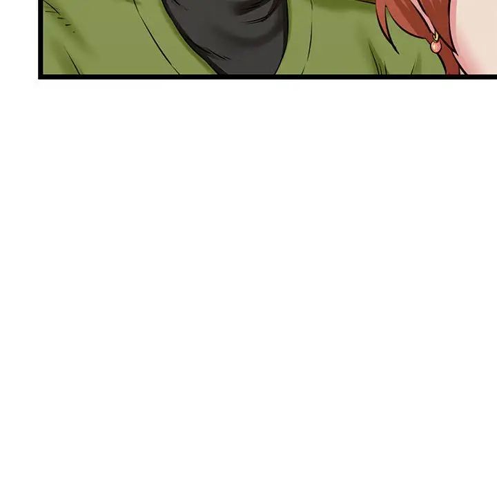 我的拉拉队宝贝第3话