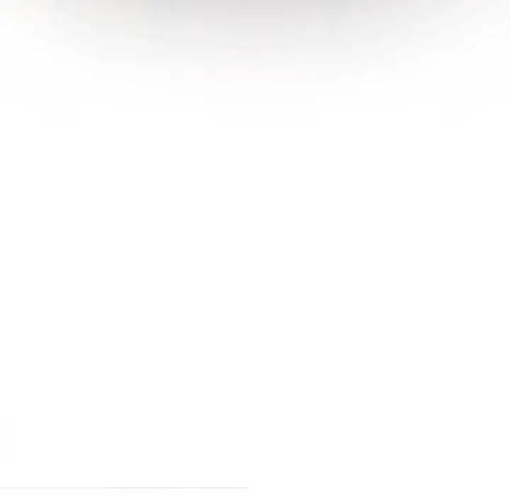 我的拉拉队宝贝第3话