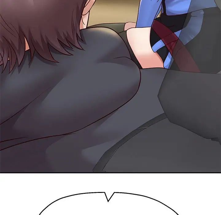 重生之长枪无敌第19話