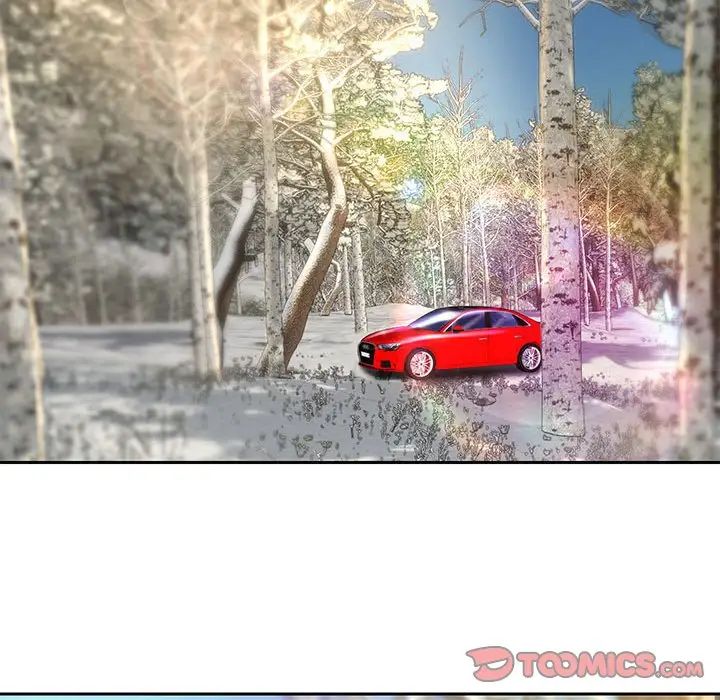 重生之长枪无敌第19話