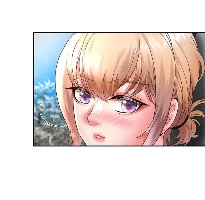 重生之长枪无敌第19話