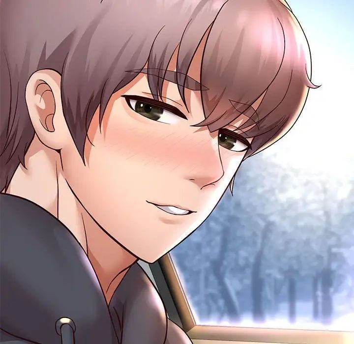 重生之长枪无敌第19話