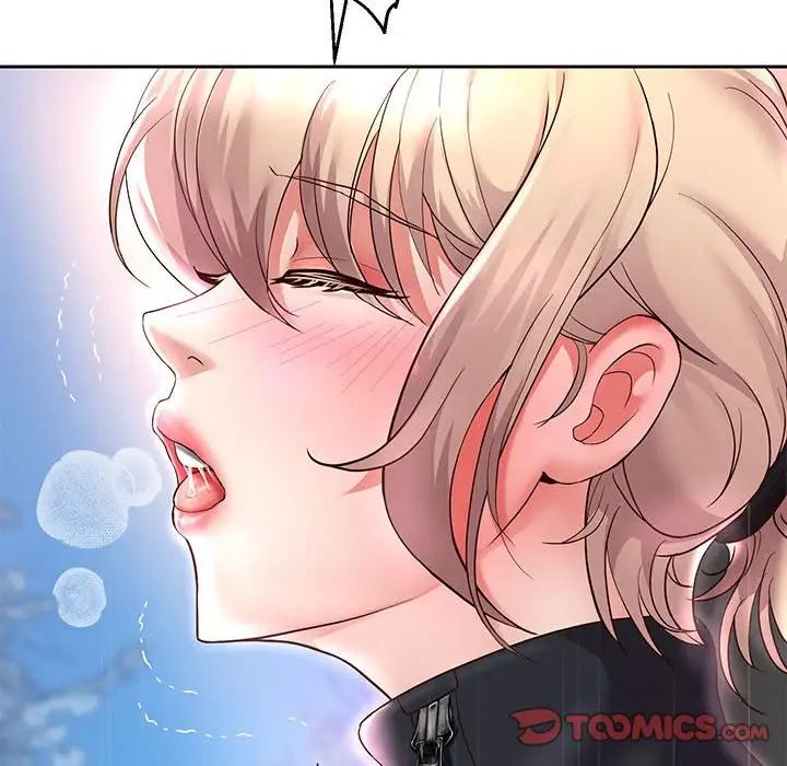 重生之长枪无敌第19話