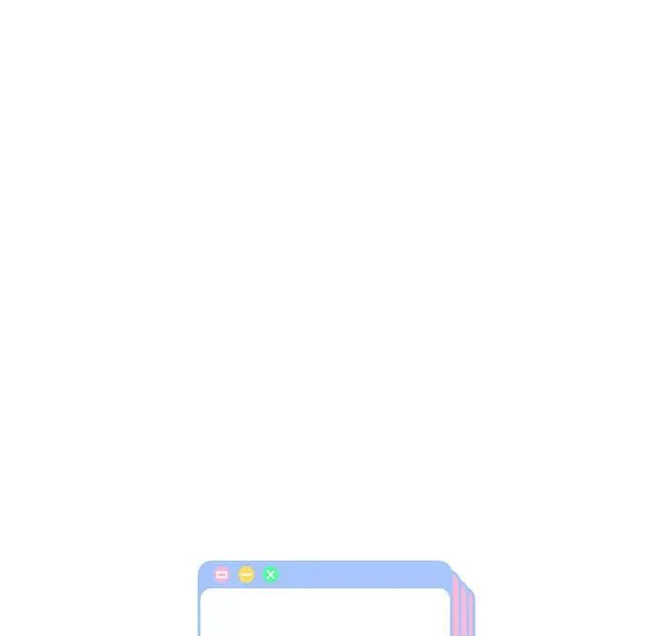 重生之长枪无敌第19話