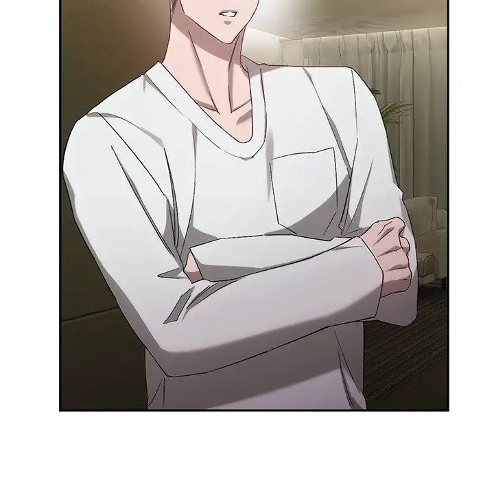 转世续缘第23話