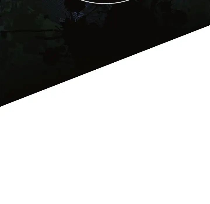 转世续缘第23話