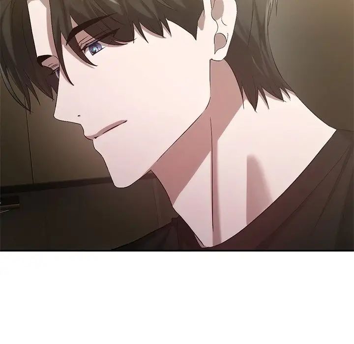 转世续缘第23話