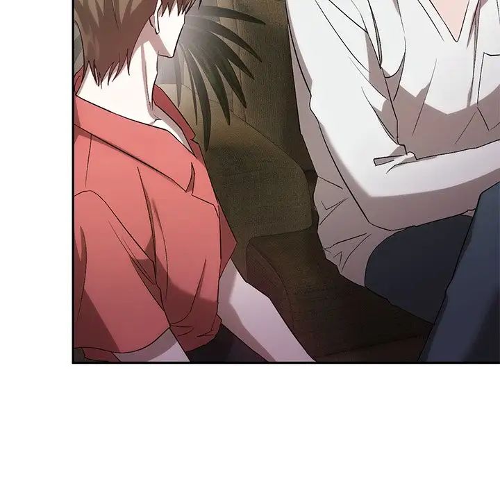 转世续缘第23話