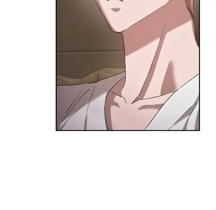 转世续缘第23話