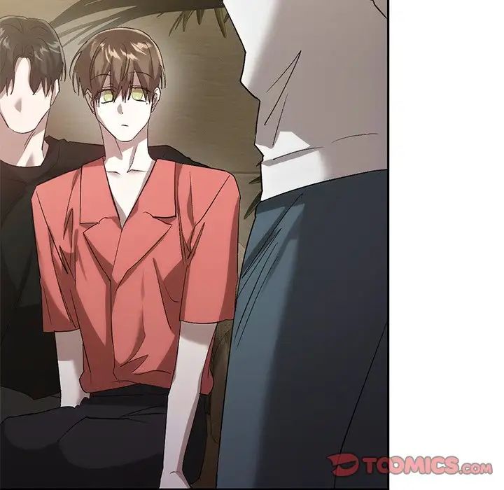 转世续缘第23話