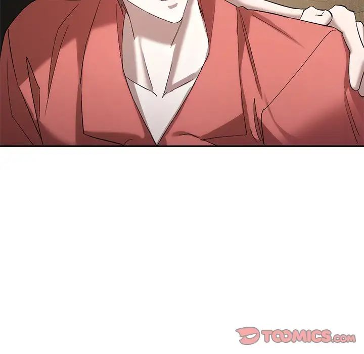 转世续缘第23話