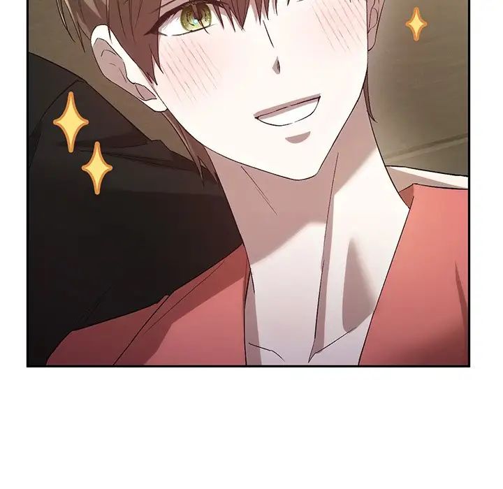 转世续缘第23話