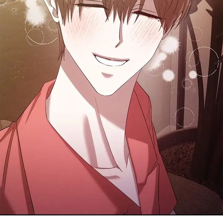 转世续缘第23話