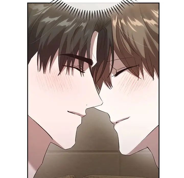 转世续缘第23話