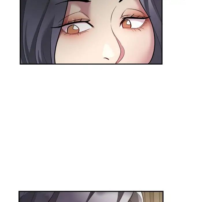 银行业务员的秘密第9話