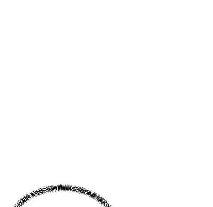 难缠姐妹偏要和我同居第8話