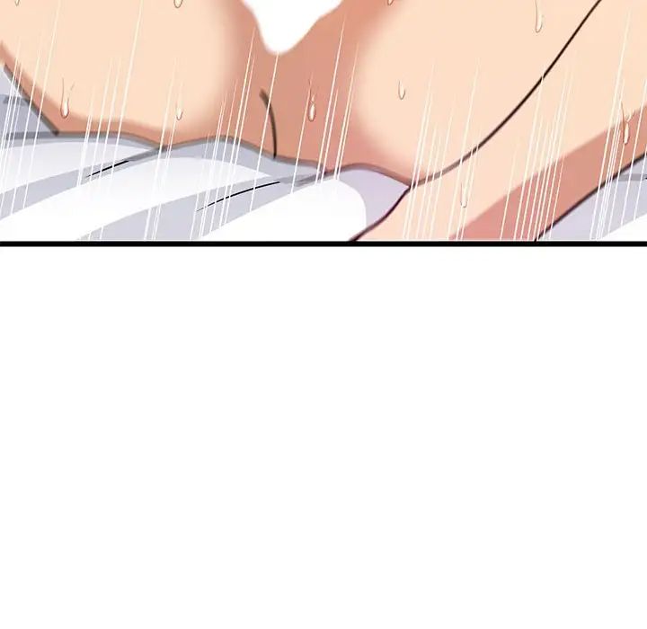 难缠姐妹偏要和我同居第8話