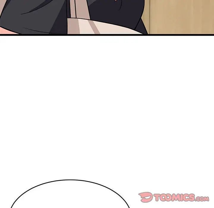 难缠姐妹偏要和我同居第8話