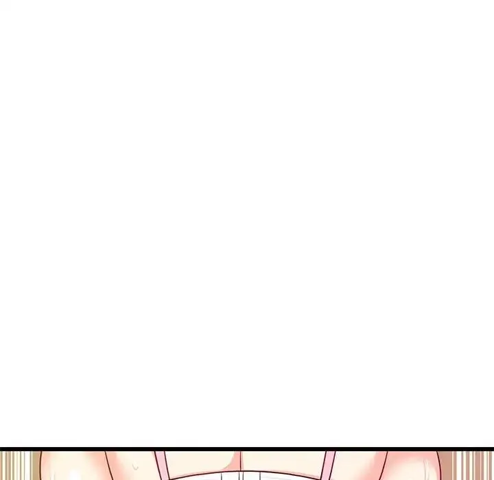 难缠姐妹偏要和我同居-第8話 - 图片 125