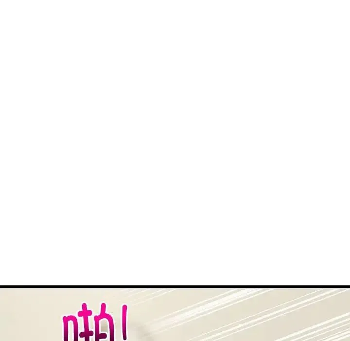 难缠姐妹偏要和我同居-第8話 - 图片 165