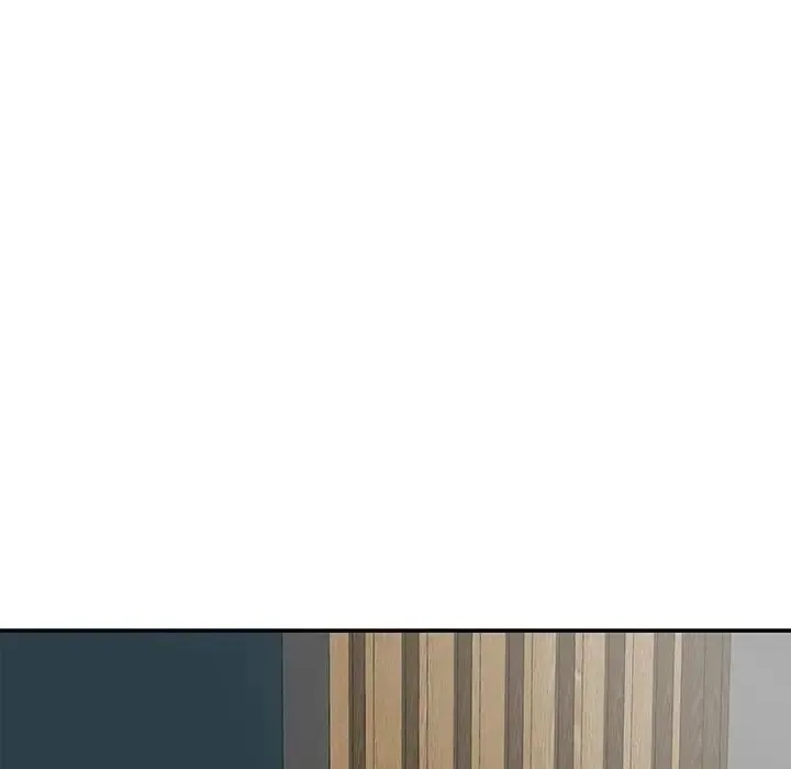 极乐之神-第7話 - 图片 64
