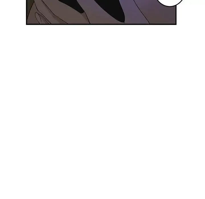 极乐之神-第7話 - 图片 199