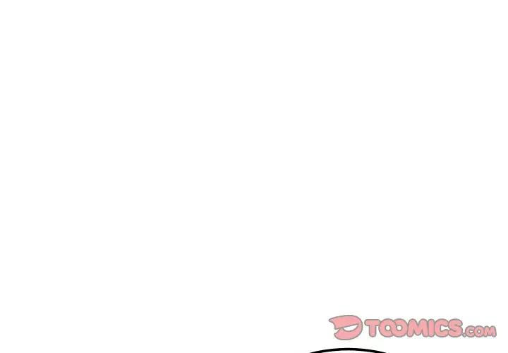 身体互换第11話