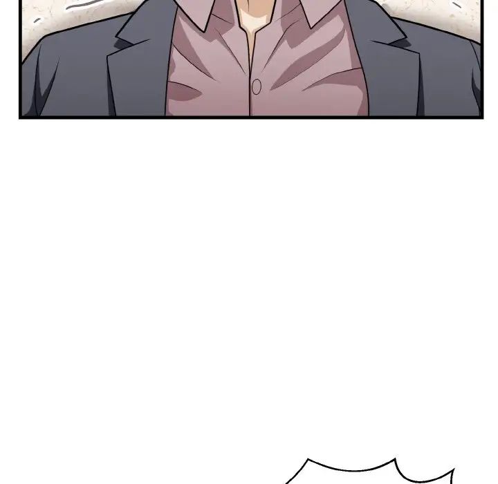 身体互换第11話