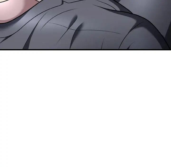 身体互换第11話