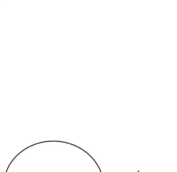 身体互换第11話