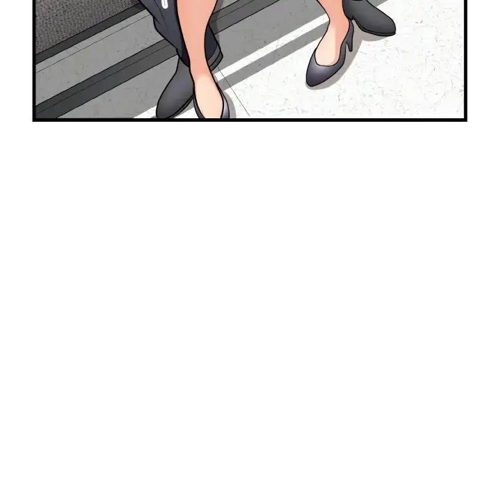 身体互换第11話