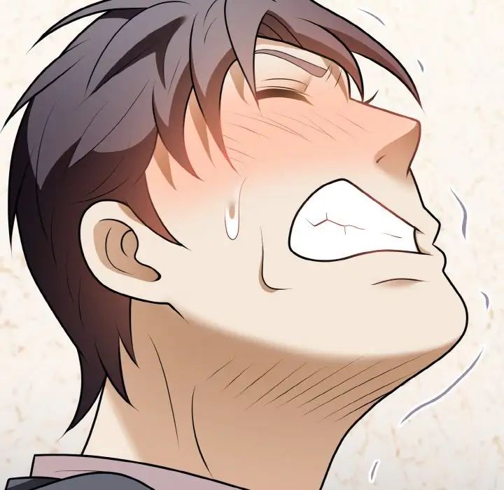 身体互换第11話