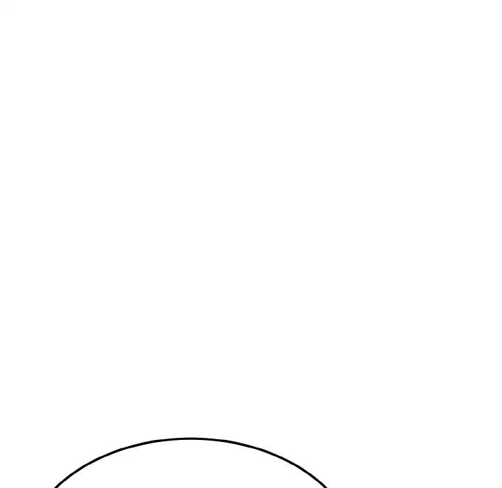 身体互换第11話