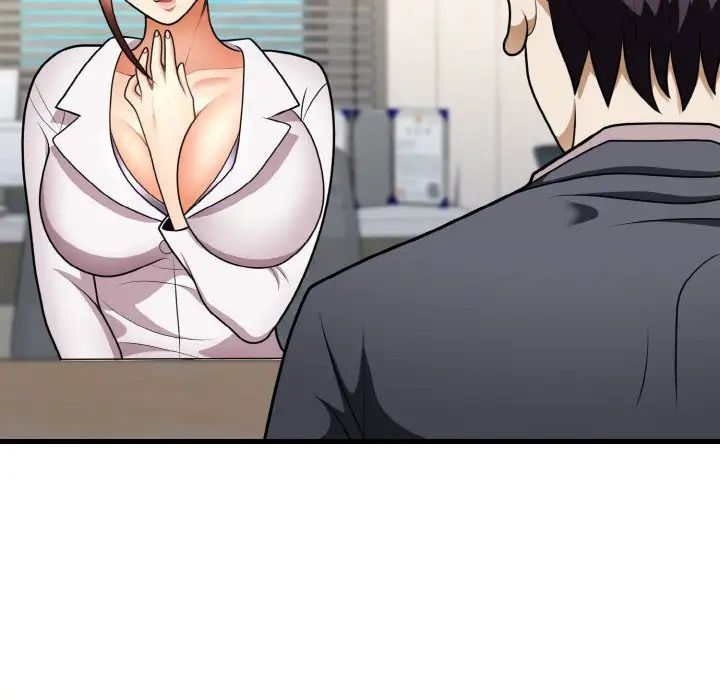 身体互换第11話