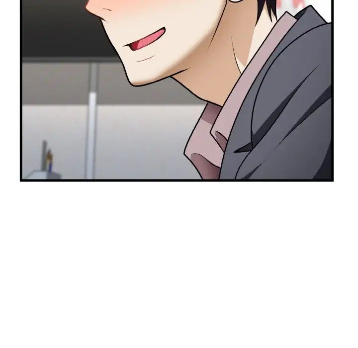 身体互换第11話