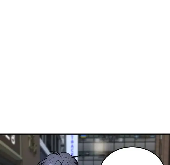 身体互换-第11話 - 图片 135