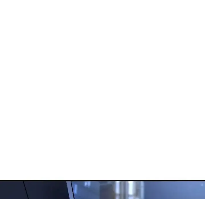 身体互换-第11話 - 图片 166