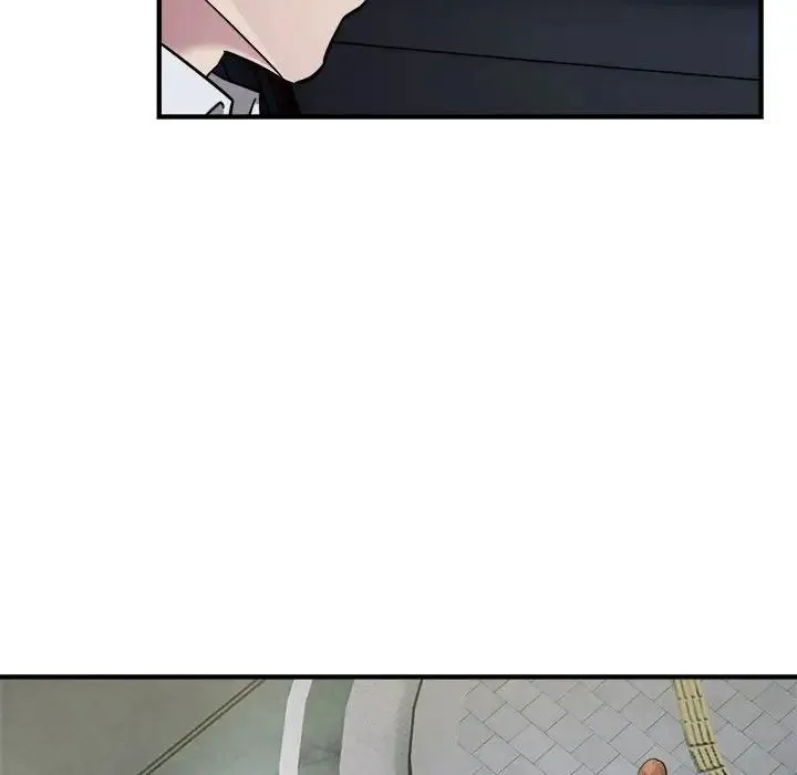 好运出租车-第25話 - 图片 25