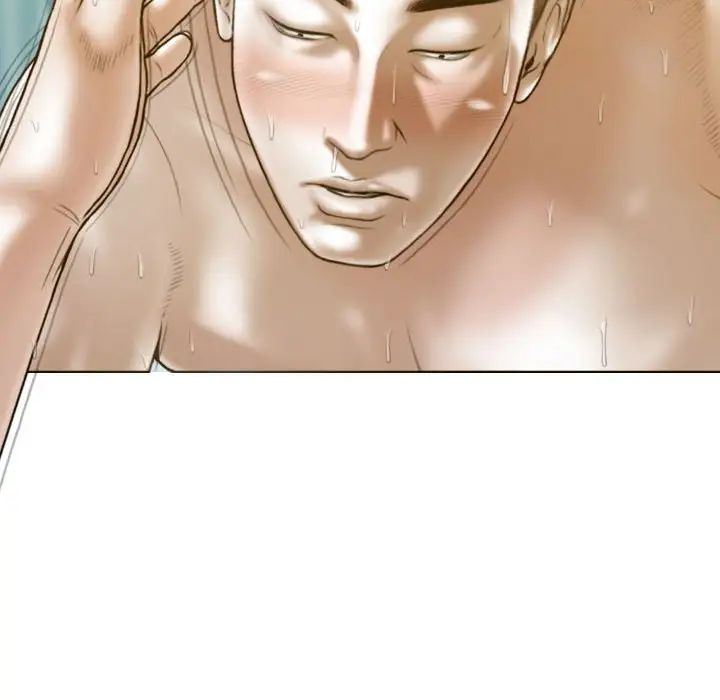 不可抗拒的吸引第20話