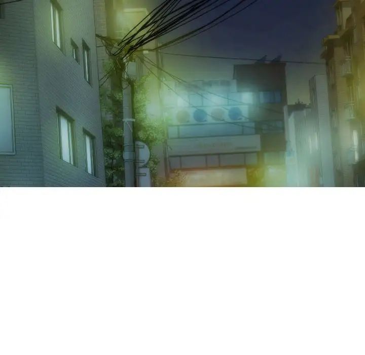 不可抗拒的吸引第20話