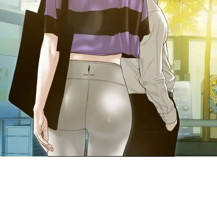 不可抗拒的吸引-第20話 - 图片 142