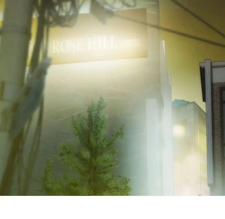 不可抗拒的吸引第20話