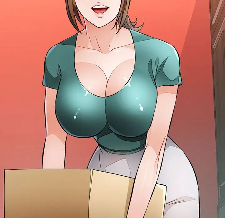 脱轨关系第17話