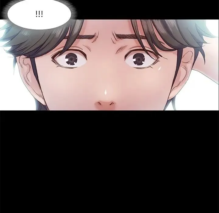 甜蜜的假期-第5話 - 图片 13