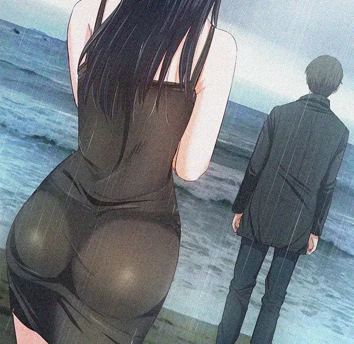 甜蜜的假期第5話