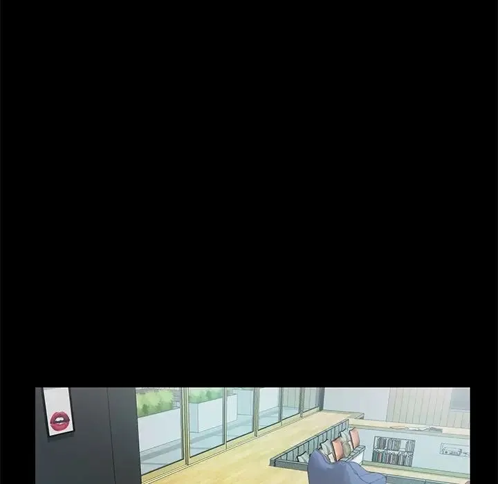甜蜜的假期-第5話 - 图片 69