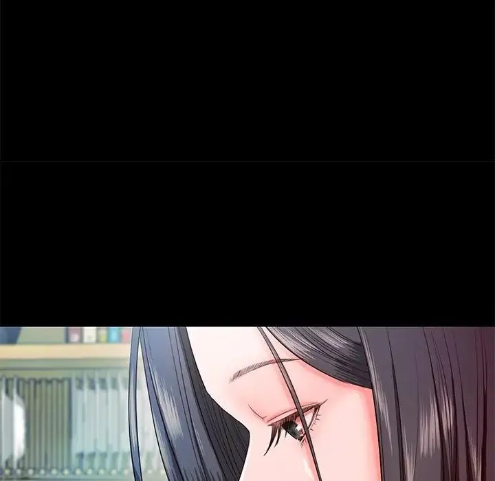 甜蜜的假期-第5話 - 图片 67
