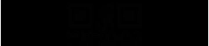 夜间诊疗室第70話-再這樣下去…真的會懷孕!