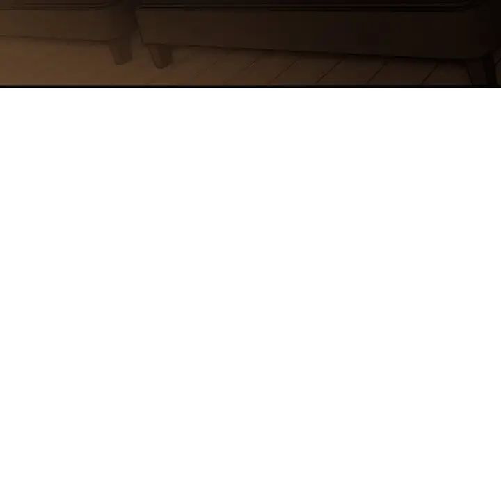 打脸的告白第13話