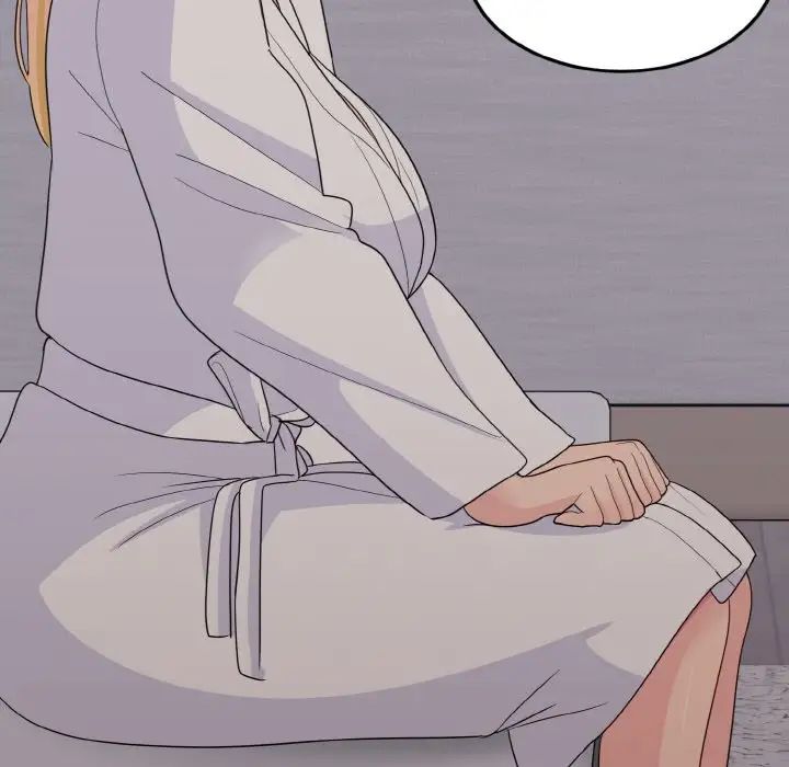 打脸的告白第13話